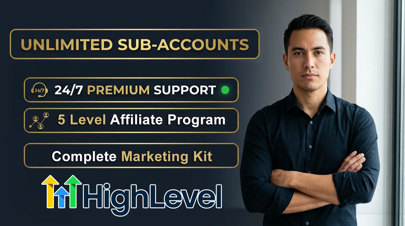 Marketer Plan